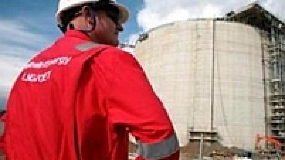 rusia conducta south stream va livra 50 din obligatiile de gaz natural ale gazprom