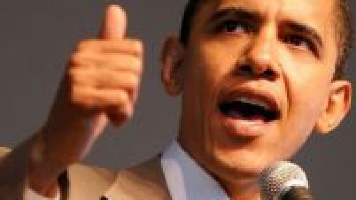 saptamana modei la milano donatella versace i a dedicat o colectie lui obama