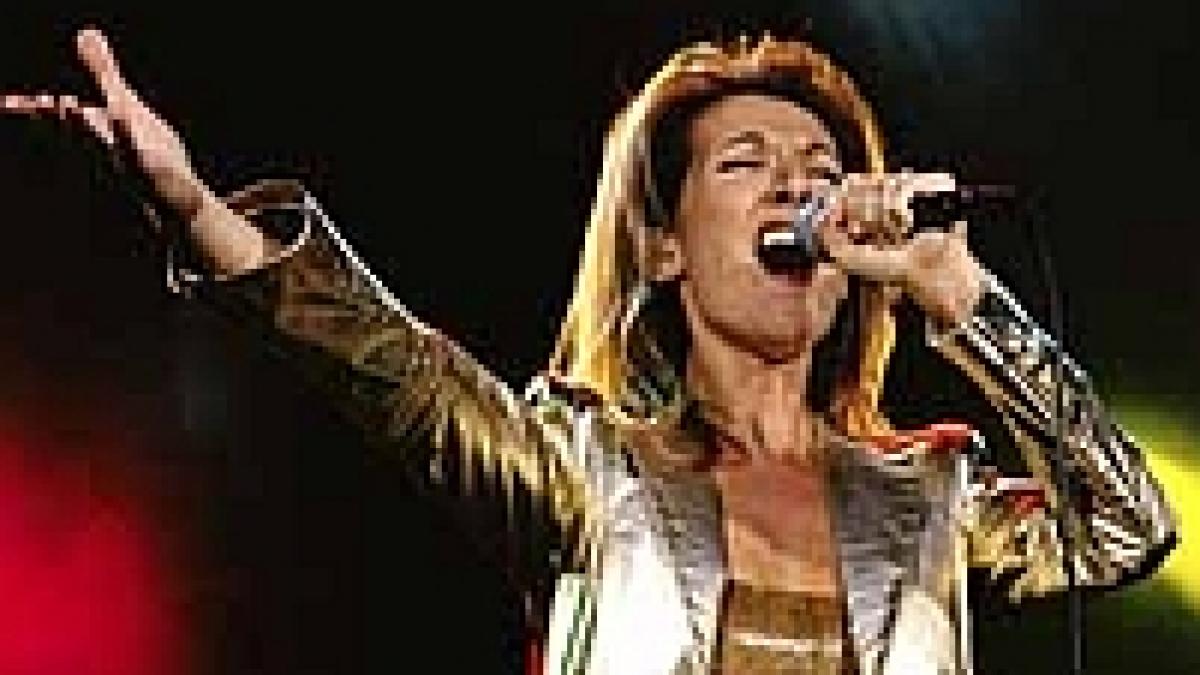 total guitar celine dion autoarea celui mai prost cover din istoria muzicii