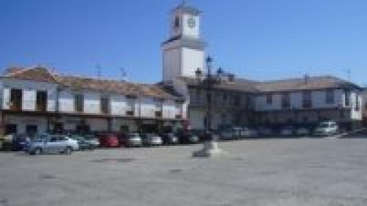 un roman se afla in greva foamei intr un penitenciar din spania