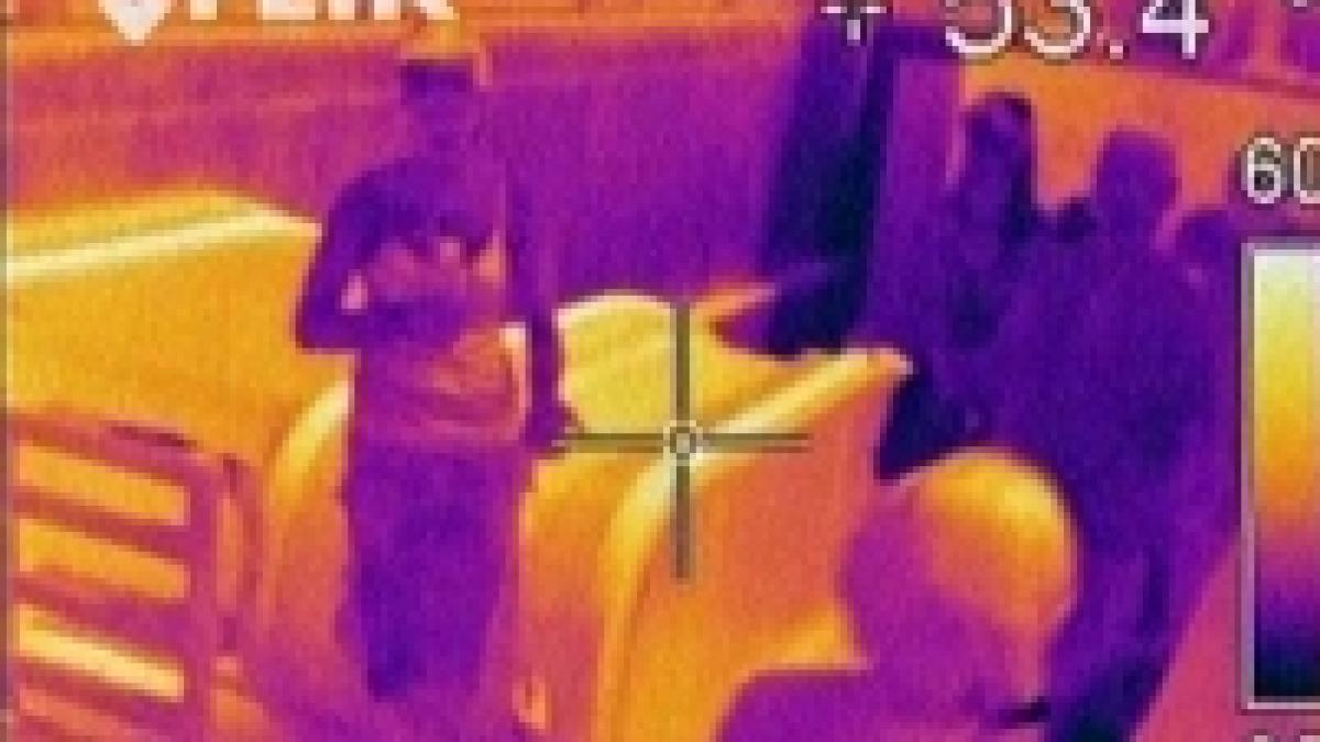 bucuresti 63 de grade la nivelul solului