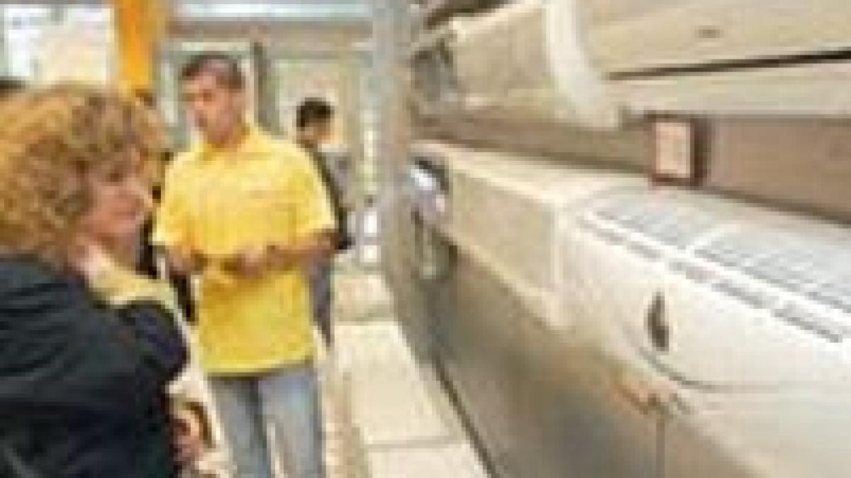 canicula creste vanzarile de aparate de aer conditionat