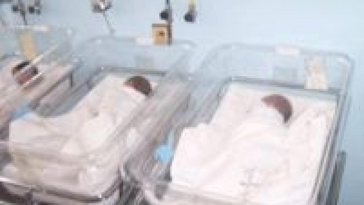 drepturile copilului vs codul penal va face avort fetita de 11 ani gravida in urma unui viol