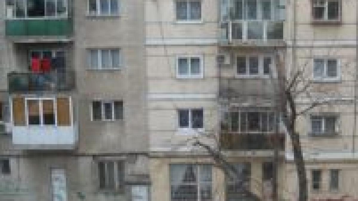 tragedie in familia lui nadine sora vedetei tv s a sinucis