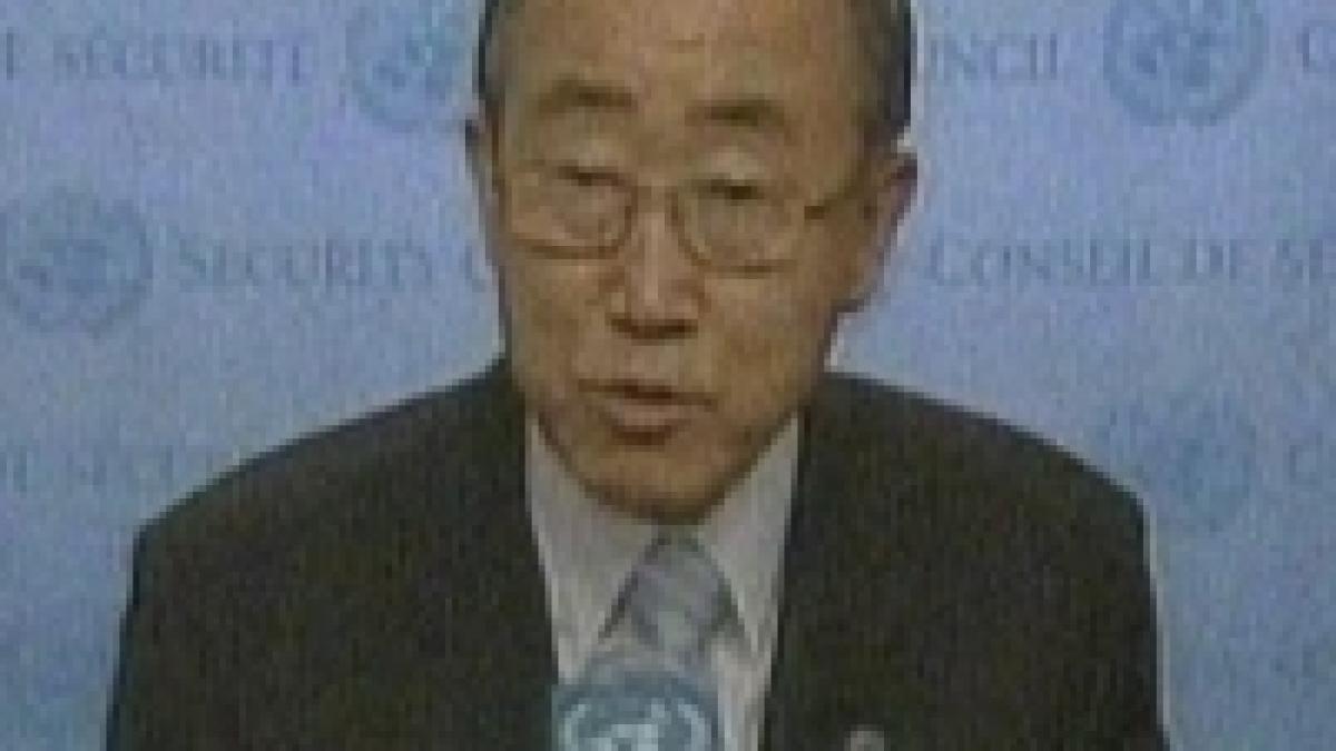 zimbabwe onu cere amanarea turului doi al alegerilor prezidentiale