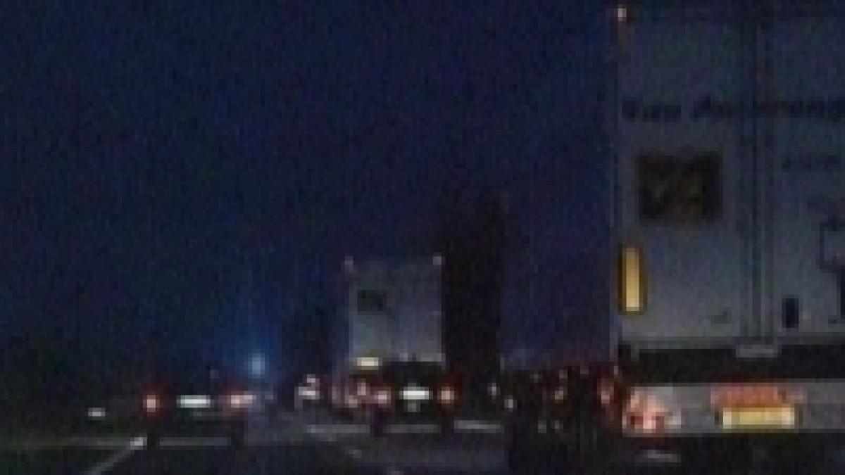 germania sase romani arestati dupa un jaf ca in filme