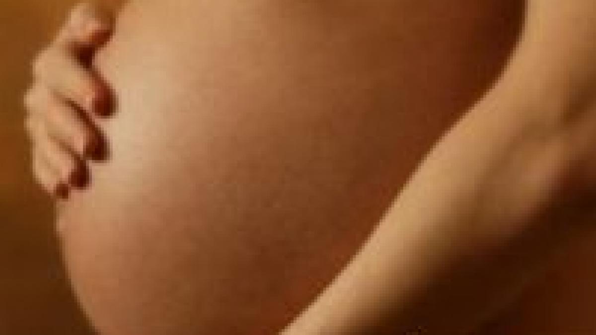 in timp ce ministrul sanatatii dezbatea cazul familia fetitei insarcinate se pregatea sa emigreze