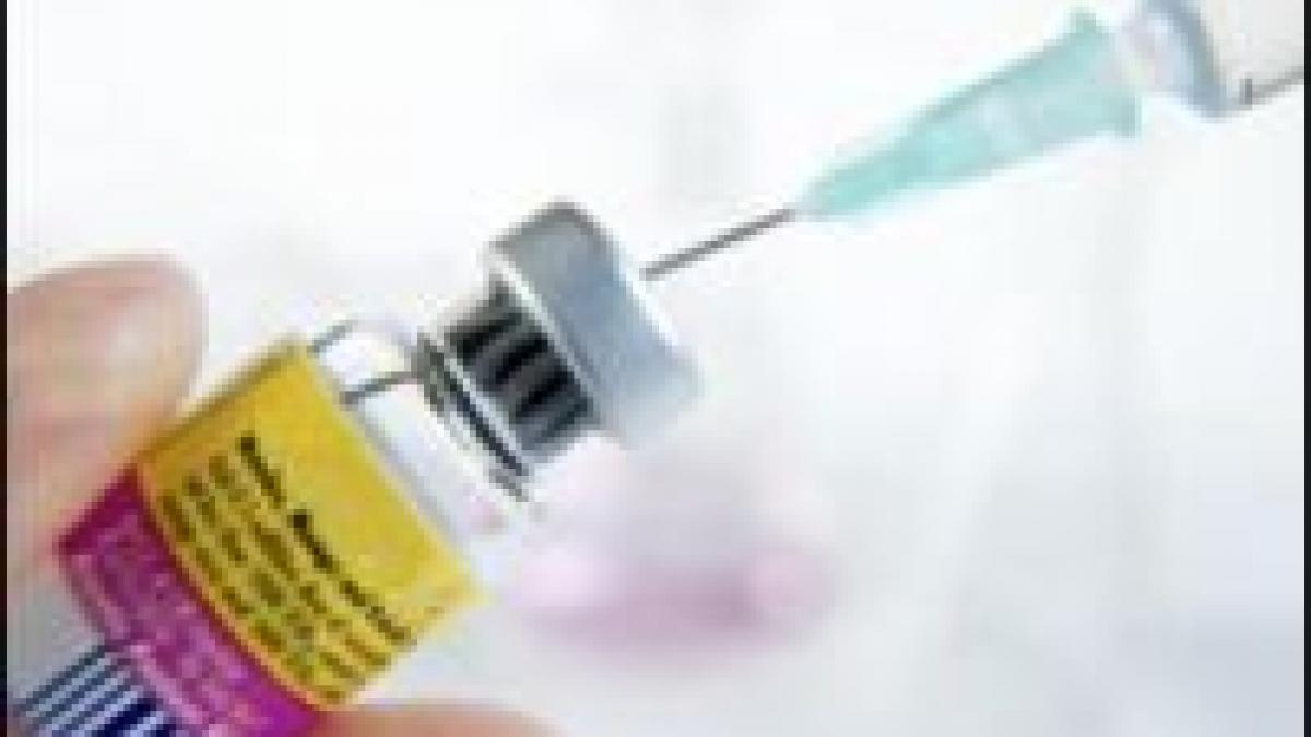 primul vaccin impotriva cancerului pulmonar lansat in cuba