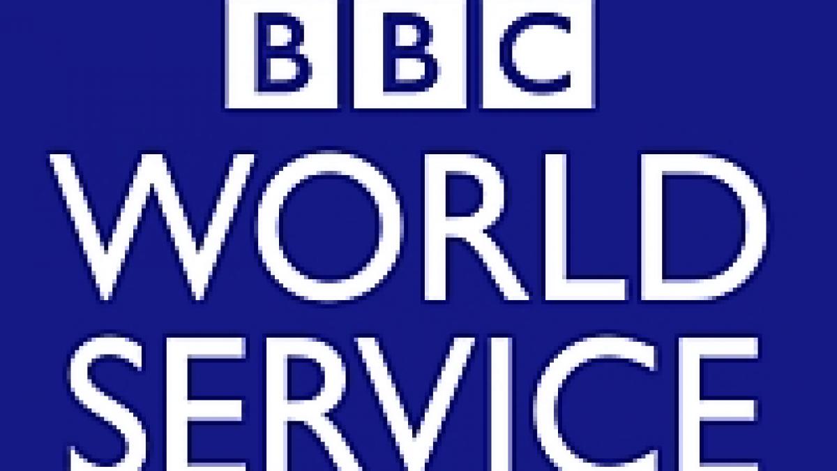 redactia bbc in limba romana se inchide la 1 august