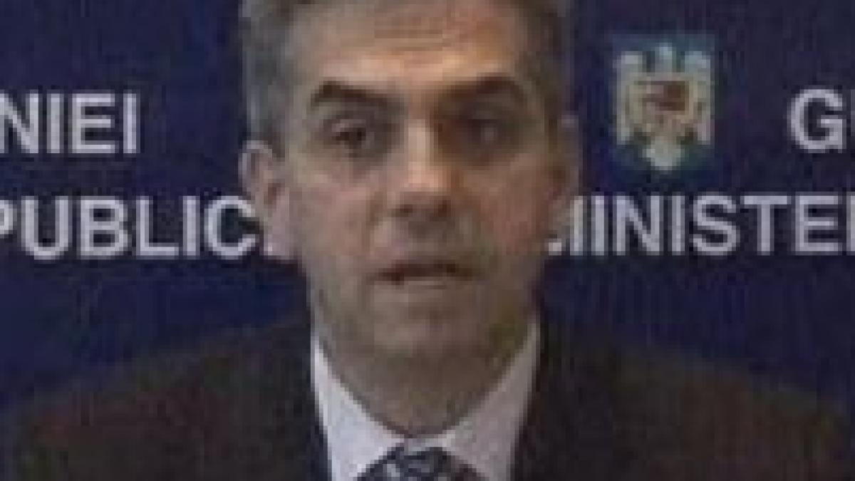 soarta fetitei gravida in urma unui viol va fi decisa vineri