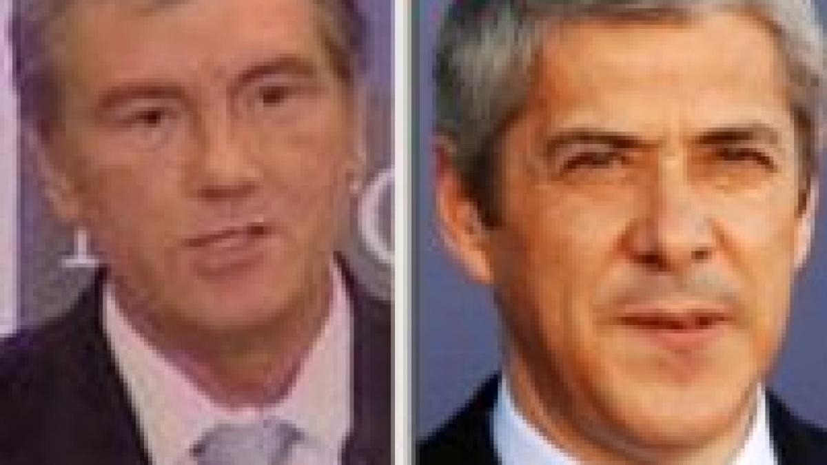 ucraina si portugalia au semnat un acord de cooperare militara