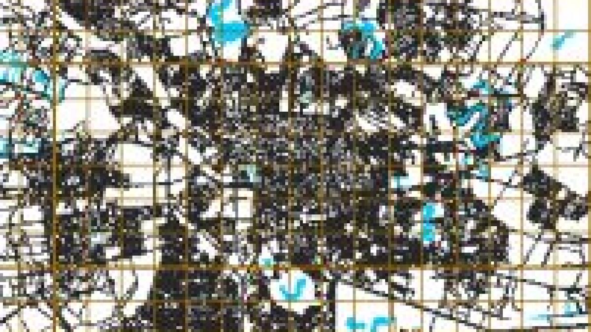 zgarie norii din bucuresti au avizul arhitectilor alte 100 de zone pot gazdui cladiri inalte