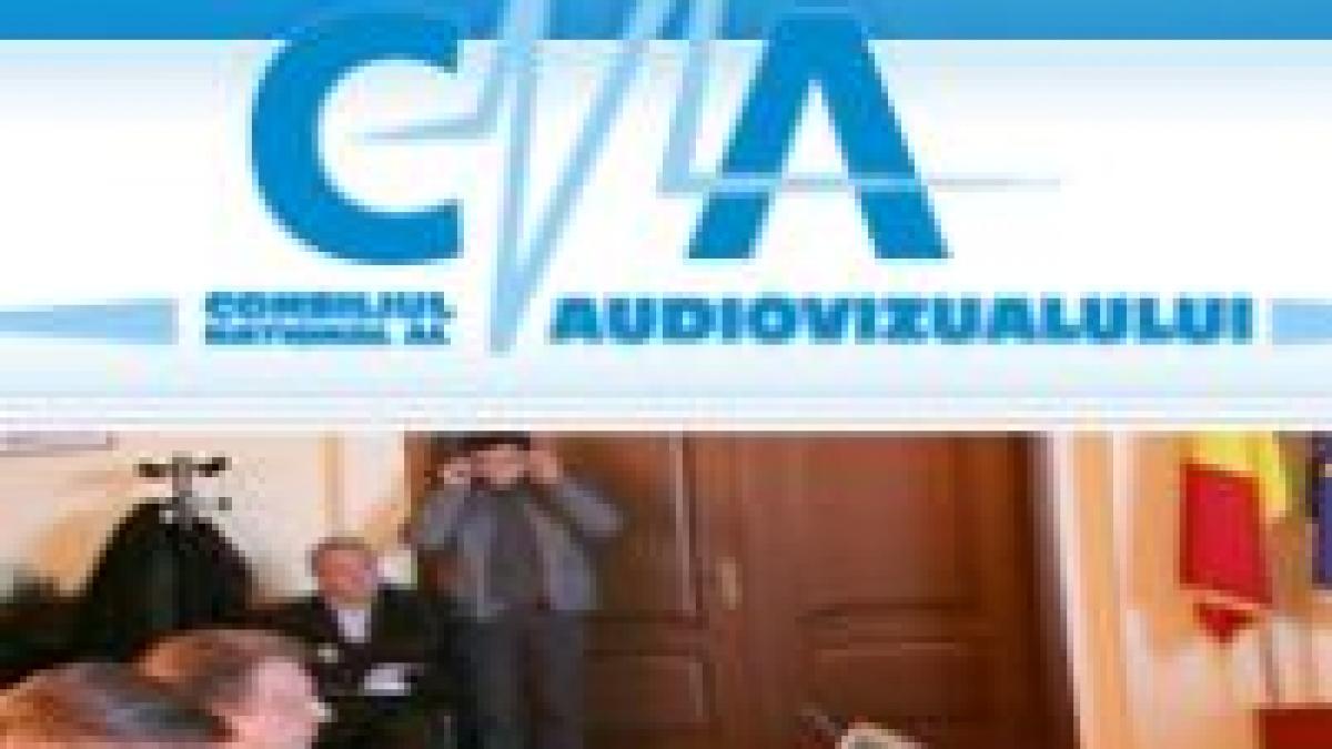 cna ii solicita presedintelui traian basescu sa nu promulge legea stirilor pozitive