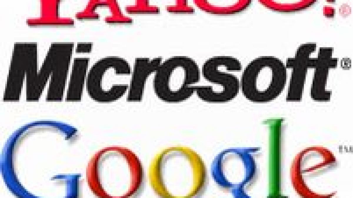 conducerea yahoo apara alianta cu google si dezvaluie oferta facuta de microsoft