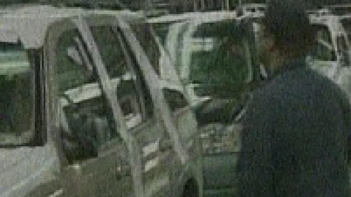 ford va returna la avas ajutorul primit la privatizarea automobile craiova