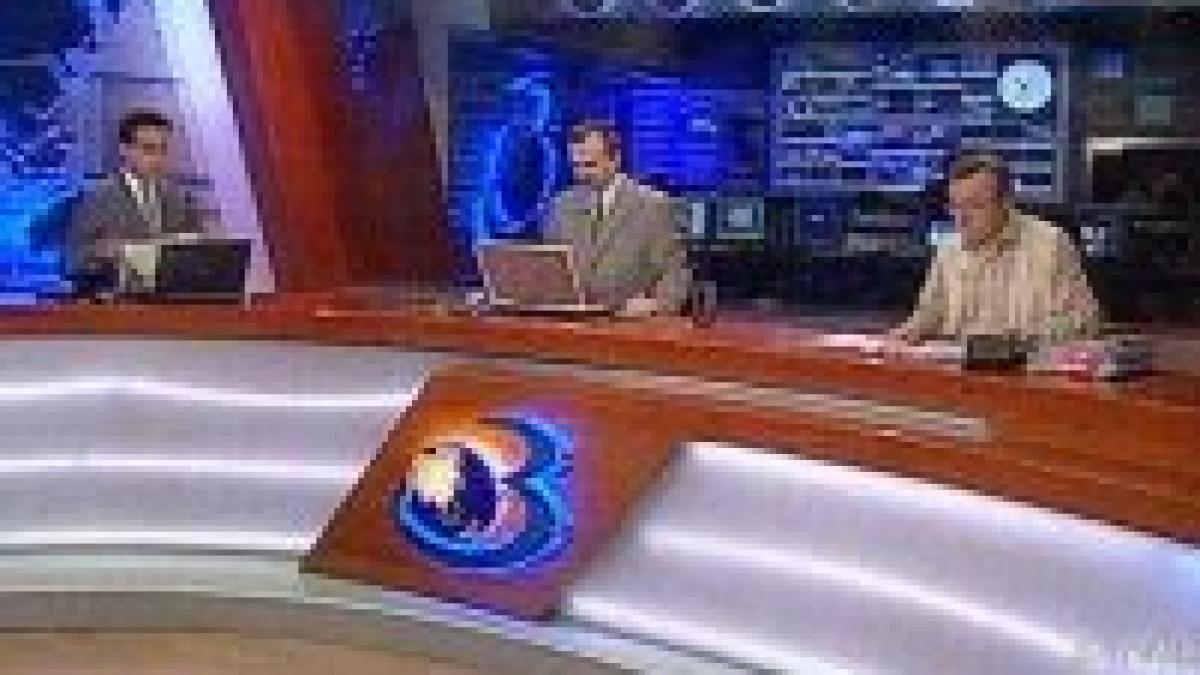 ion cristoiu sorin oprescu a ajuns primar printr o intelegere cu mafia