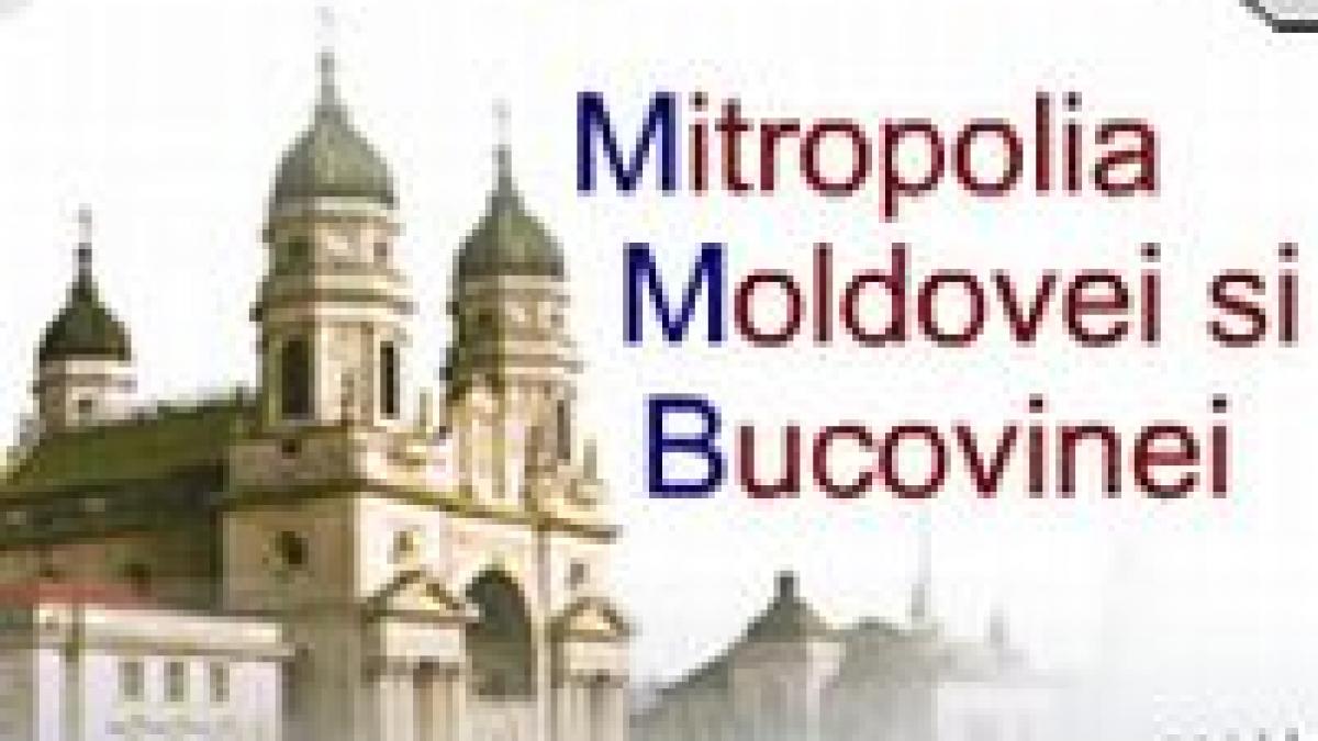 mitropolia moldovei va sprijini financiar copilul fetitei de 11 ani daca aceasta nu avorteaza