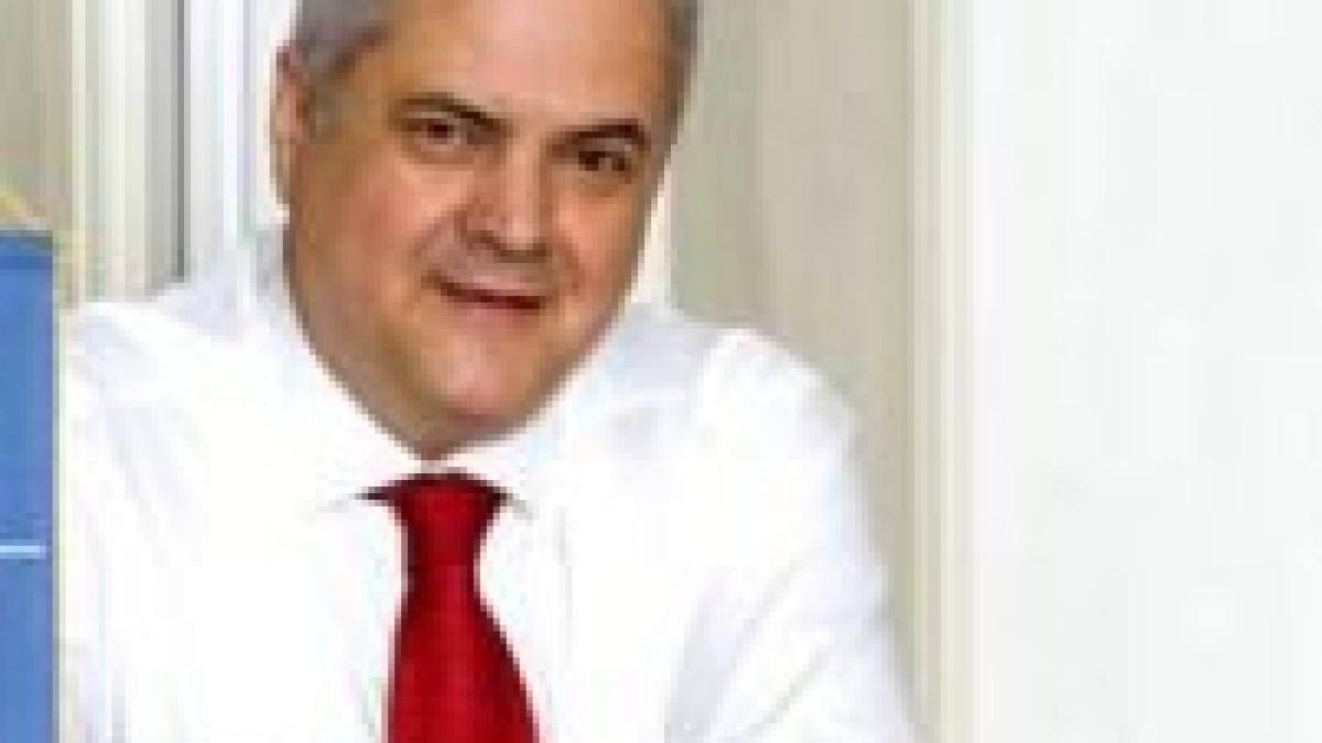 nastase daca psd vrea voi candida la presedintie iar geoana va fi premier