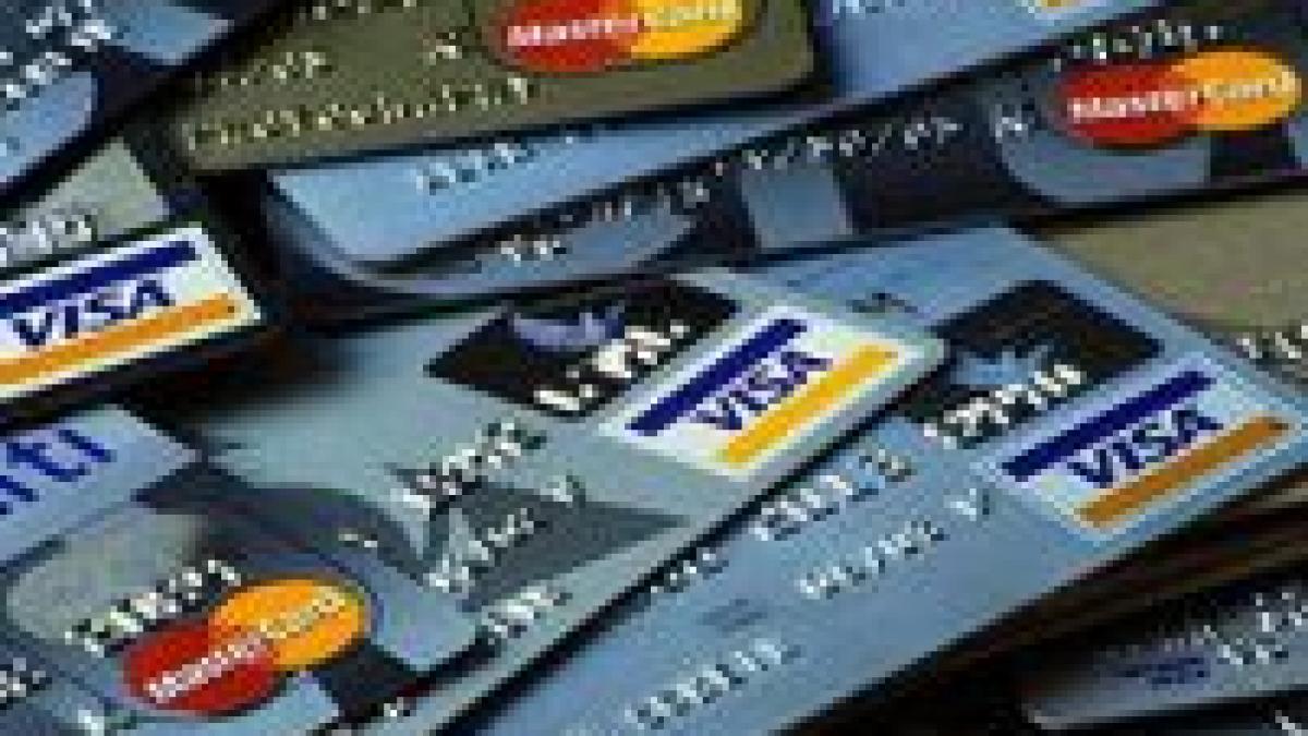 bancpost limiteaza retragerea de numerar de pe carduri la 4 000 de ron pe zi