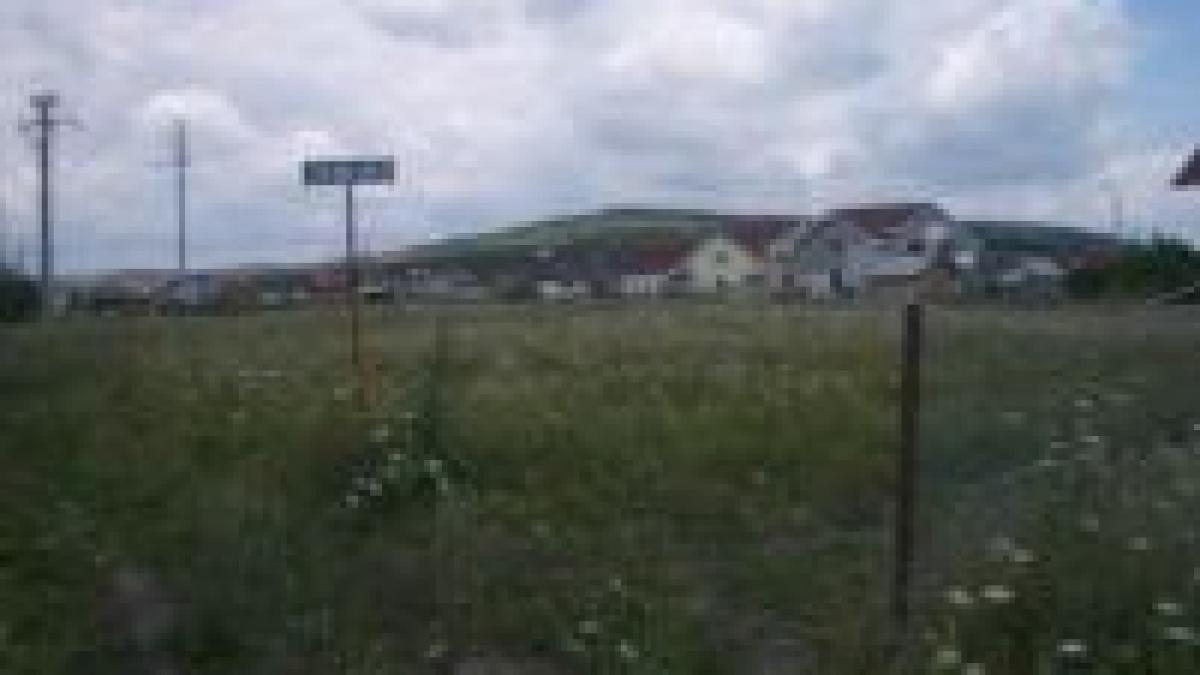 grav accident rutier in bistrita nasaud 9 raniti