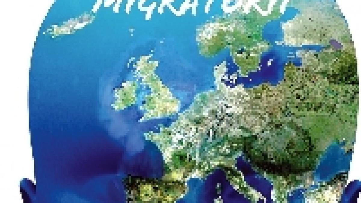 migratorii un film despre noua romanie din afara romaniei