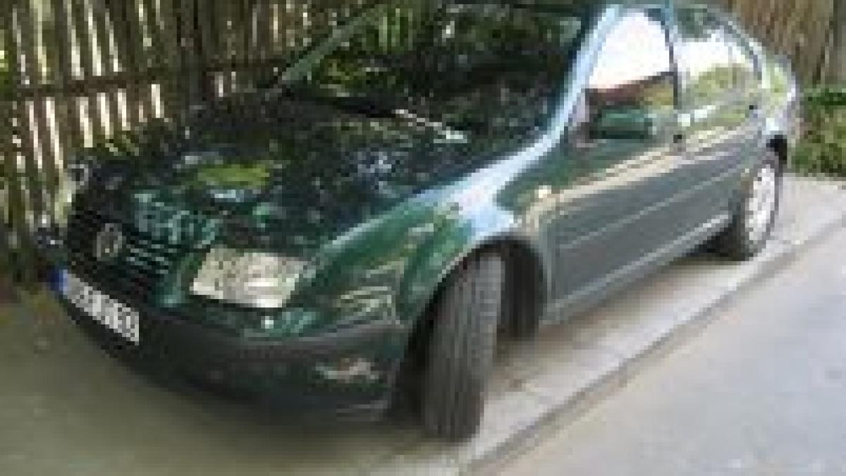 parlamentarii europeni sustin o conferinta la brasov pe tema taxei auto