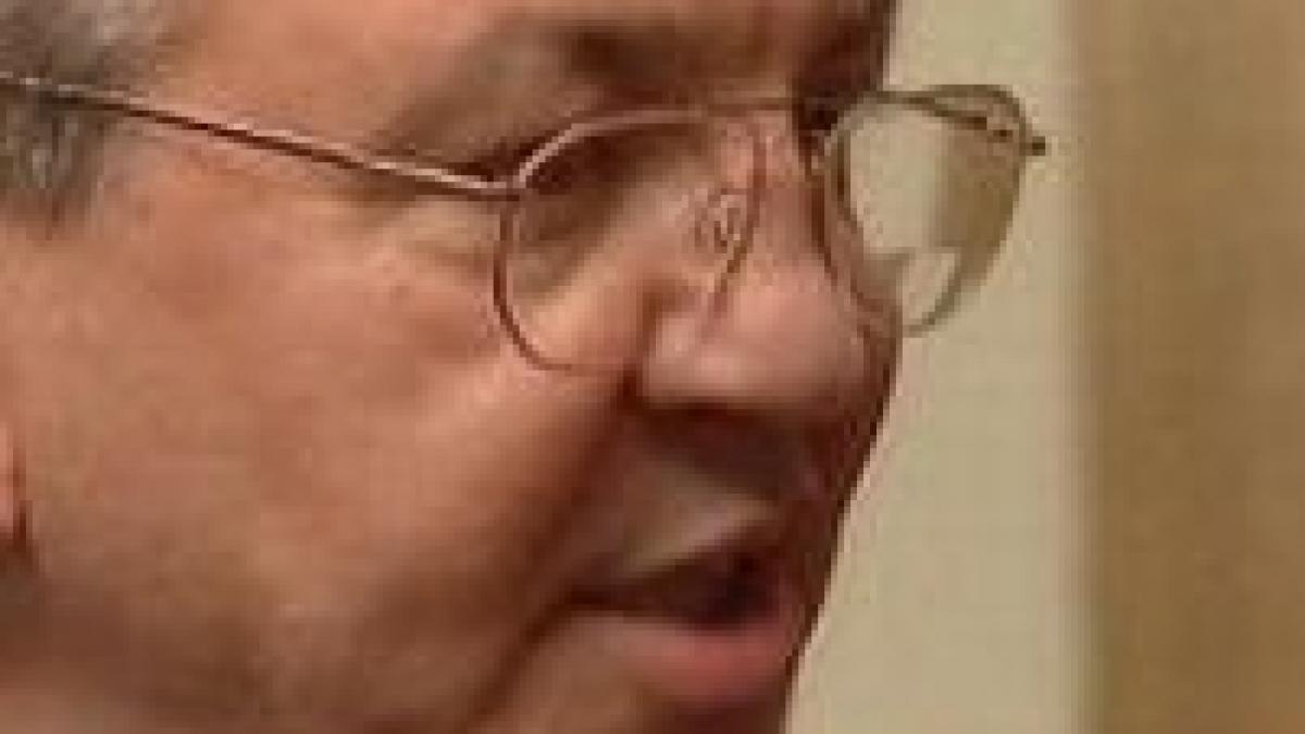 paul pacuraru a cerut retragerea consulului general al romaniei la torino