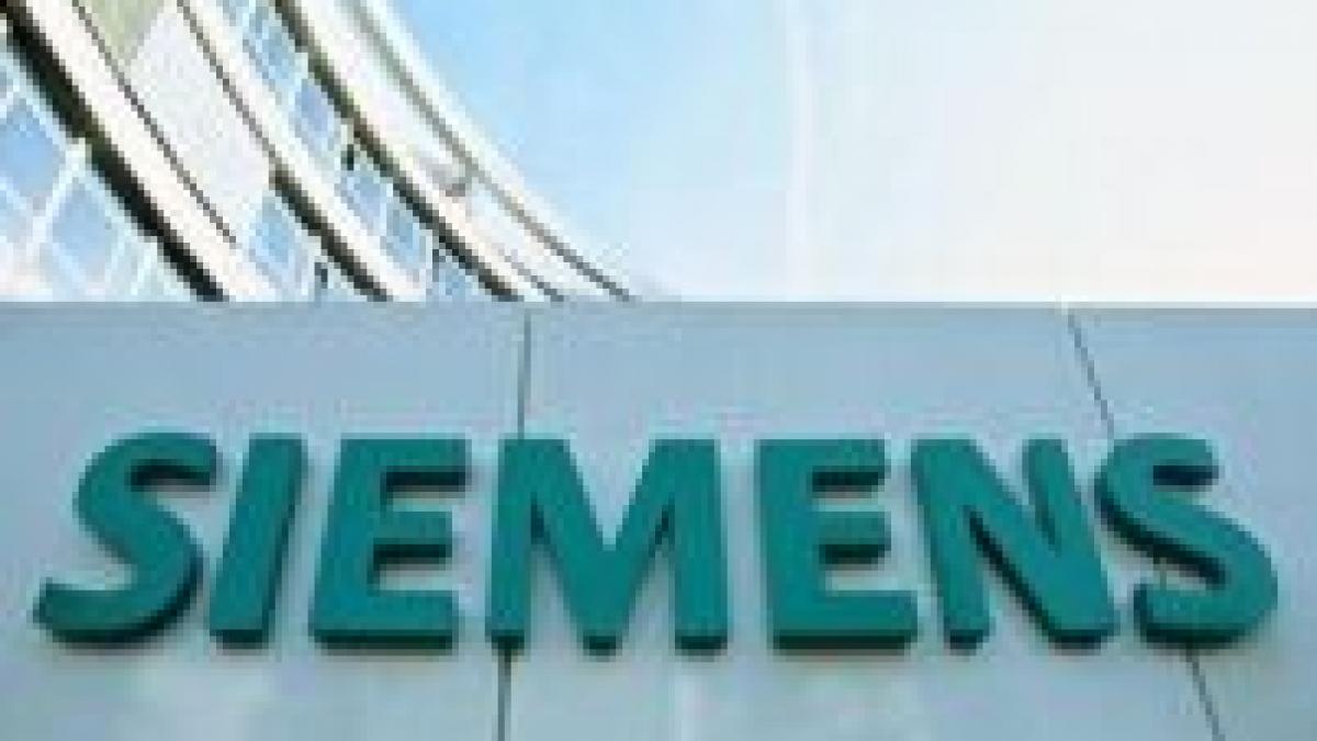 restructurare la siemens 17 000 de angajati risca sa fie concediati