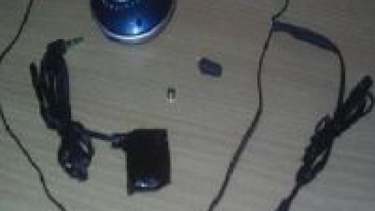 magnetul pe timpan o nota buna cu sacrificii chirurgicale