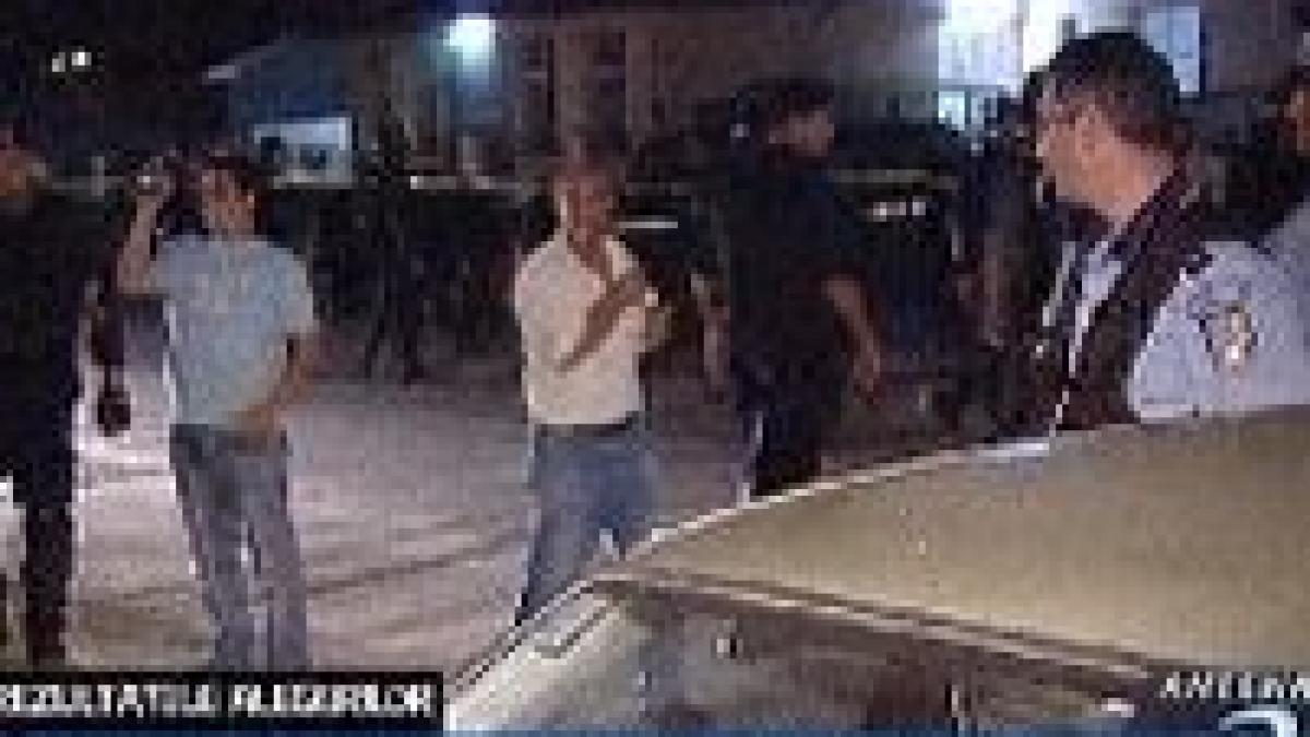 anghel rababoc png este noul primar al comunei stefanesti