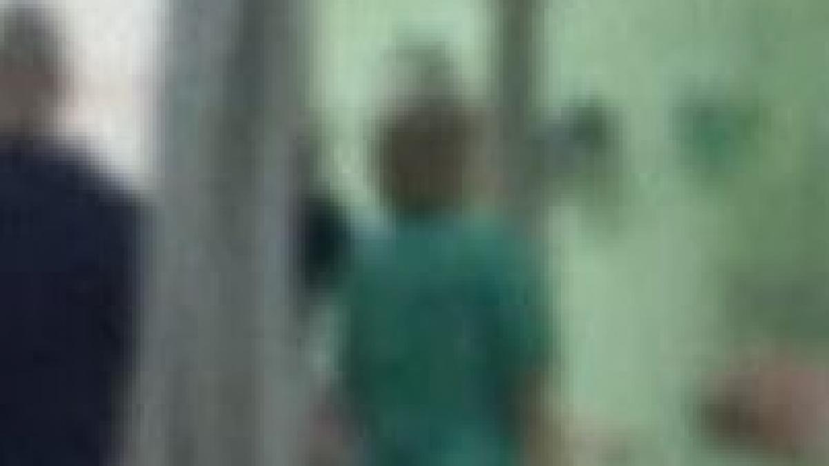 fetita insarcinata la 11 ani a ajuns in londra marturii ale unor copii ce nu vor copii