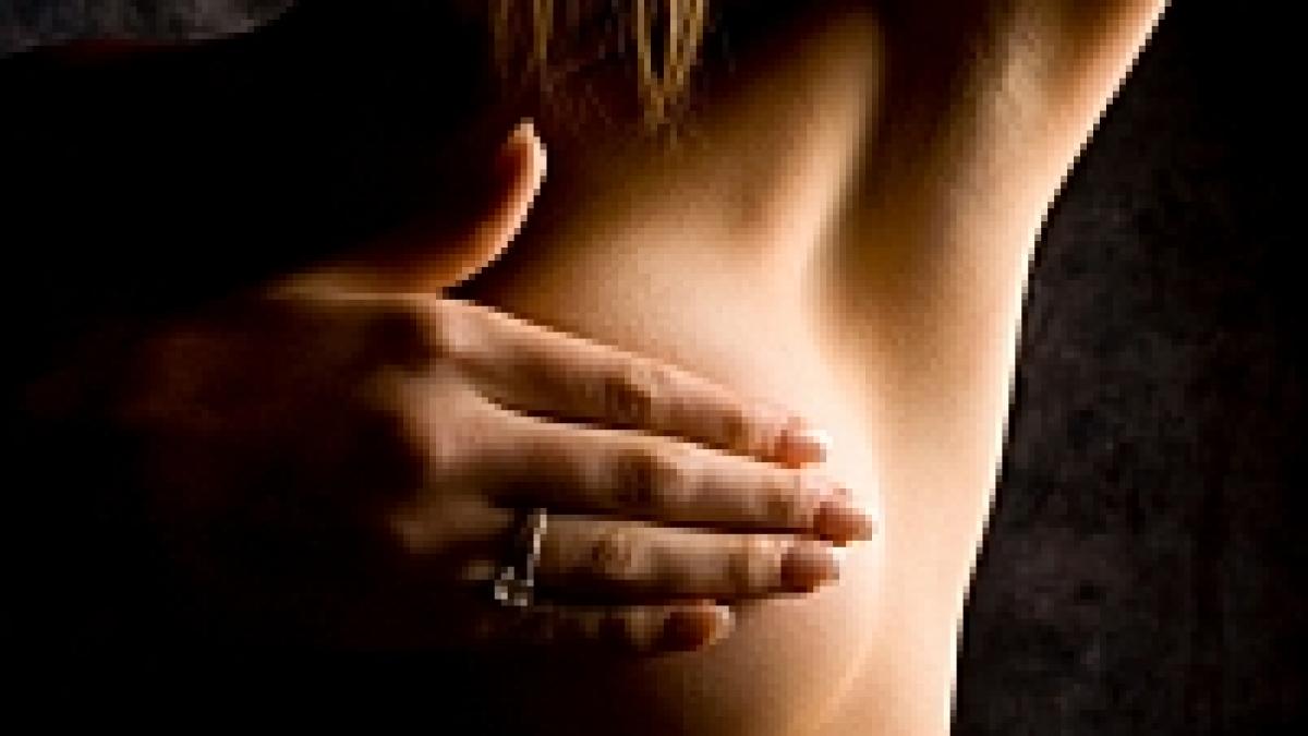 marea britanie primul copil care se va naste fara gena ereditara a cancerului mamar