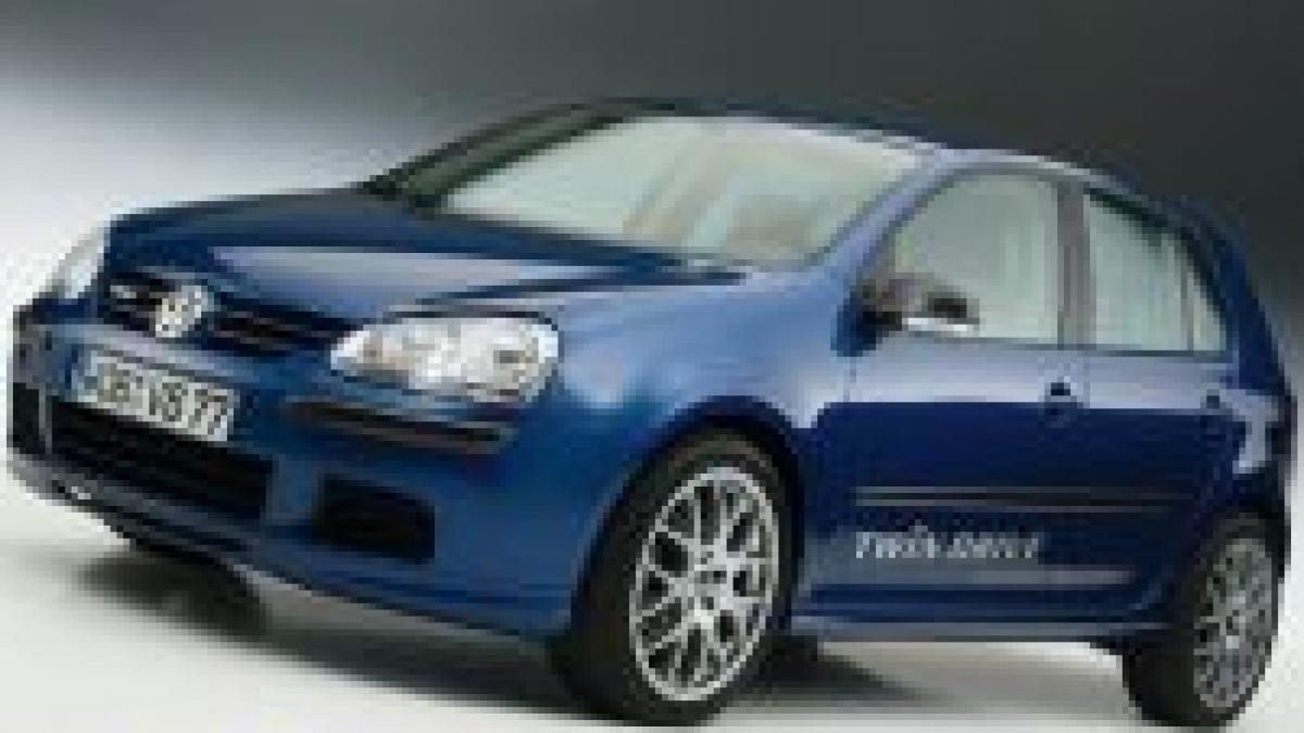 volkswagen golf twindrive primul pas al germaniei spre automobilul complet electric