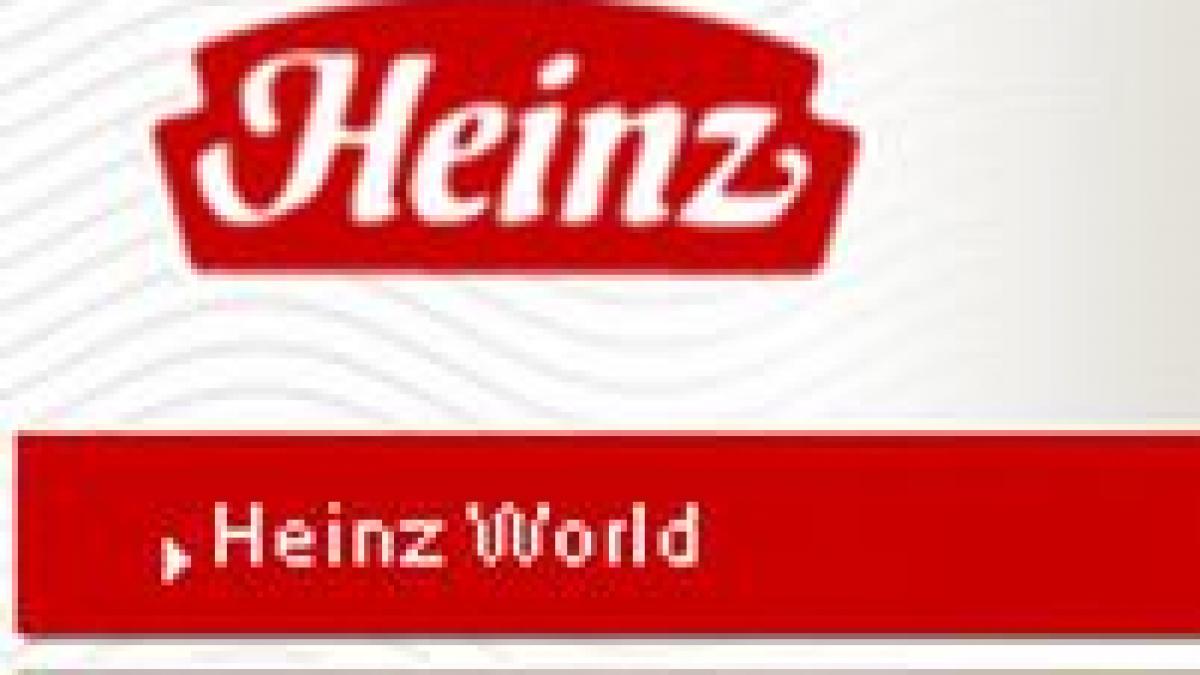 heinz retrage o reclama la maioneza din cauza unui sarut homosexual video