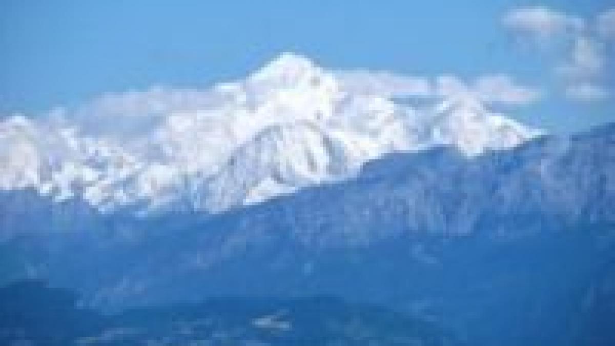 presedintia franceza a ue sub semnul ecologiei