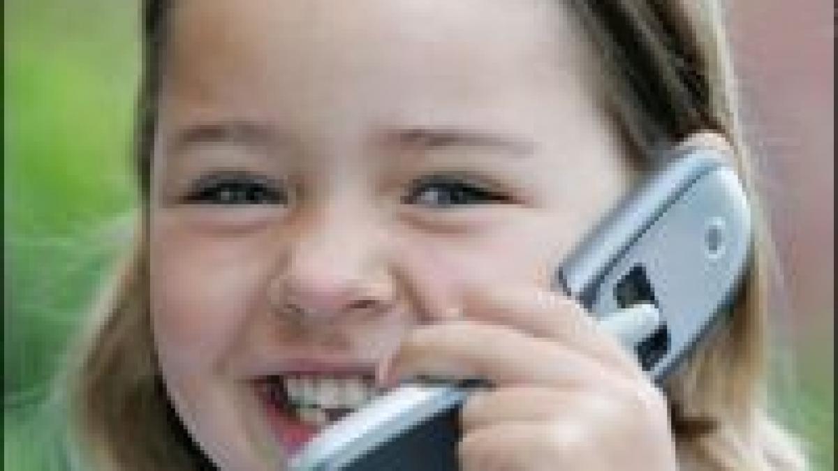 tarifele la roaming si mesaje s ar putea ieftini