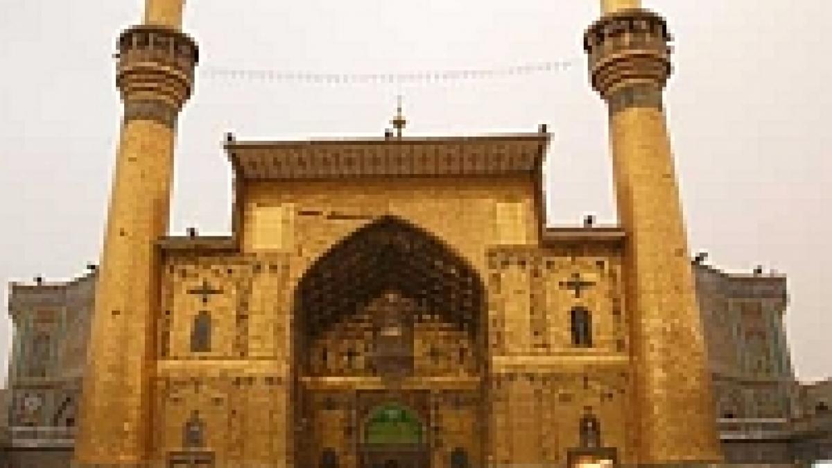 bulgaria prima tara care a recuperat datoria de la irak