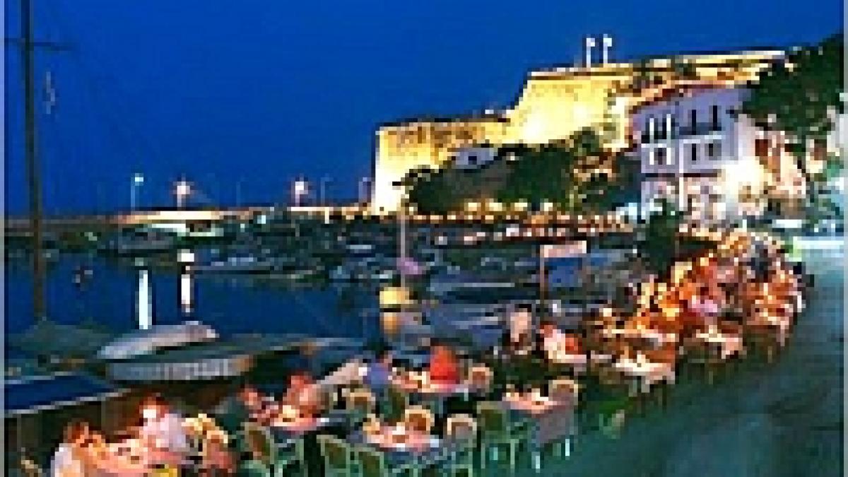 cipru un roman a fost injunghiat de un conational