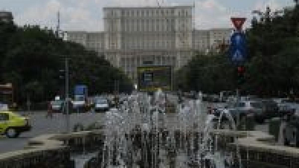 eurobarometru romanii nu agreeaza homosexualii