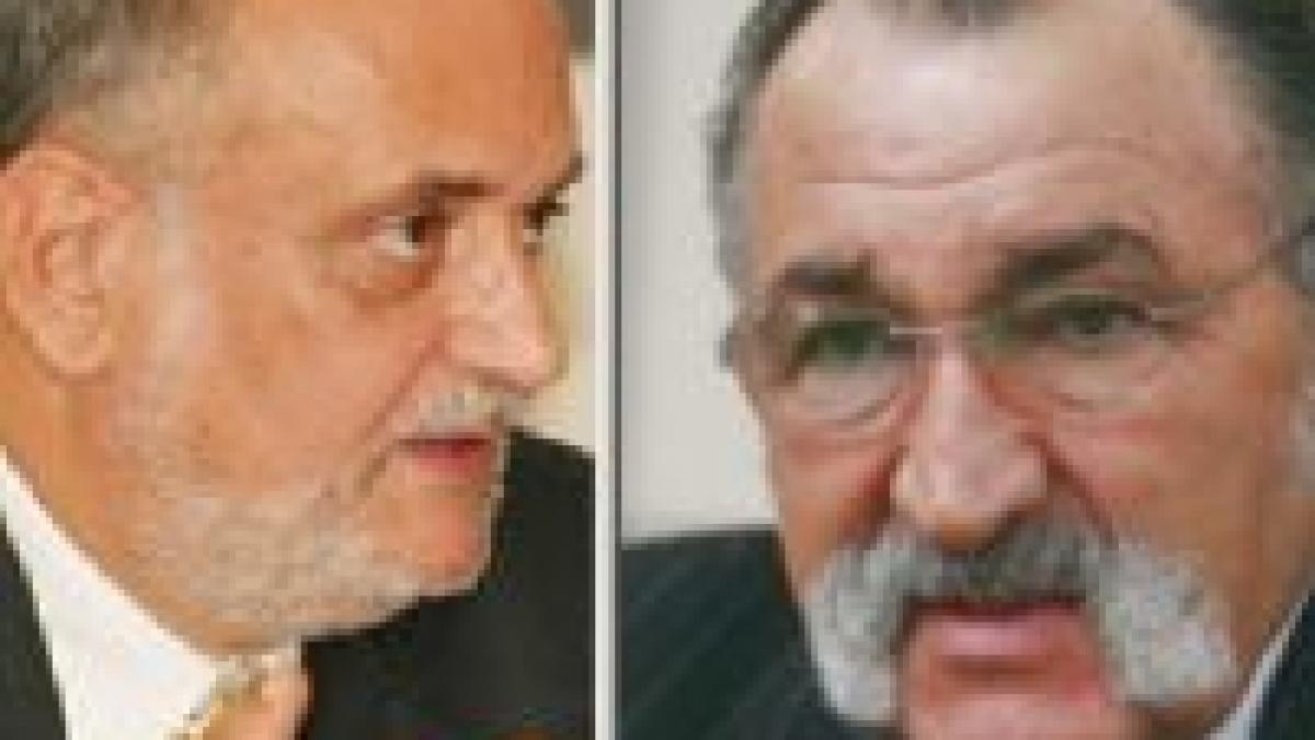 ion tiriac si dinu patriciu pe lista celor mai bogati oameni din europa de est