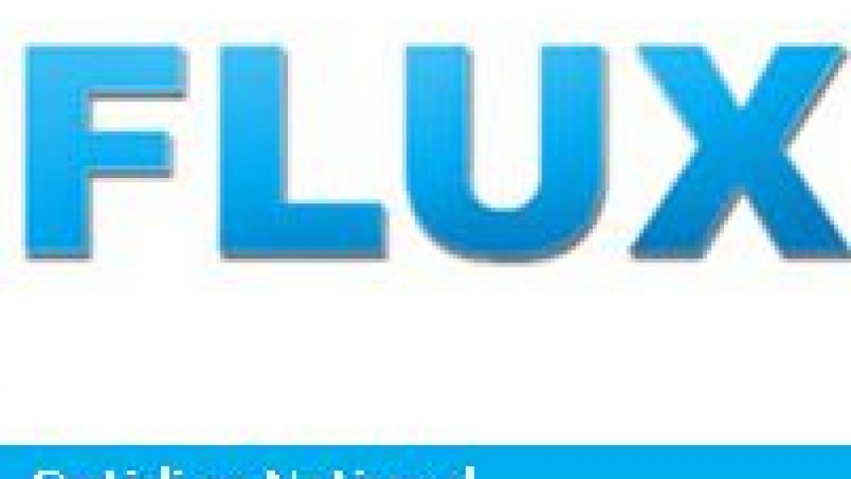 moldova condamnata pentru incalcarea dreptului la libera exprimare a presei