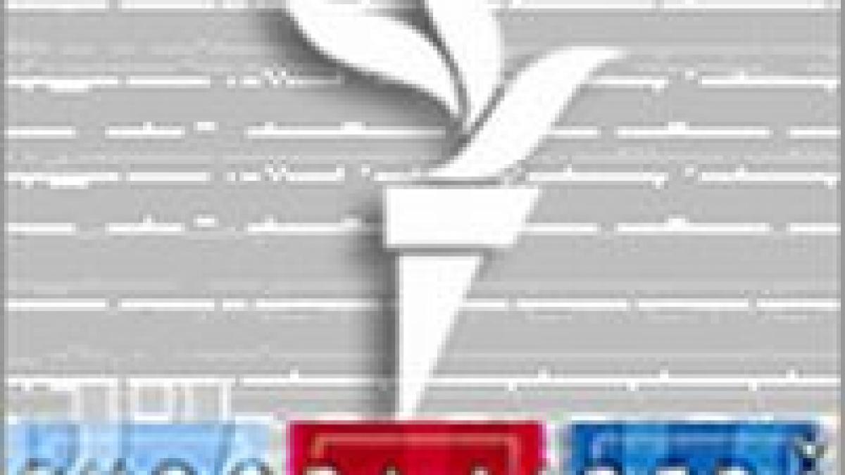 radio europa libera isi inceteaza emisia in romania la 1 august