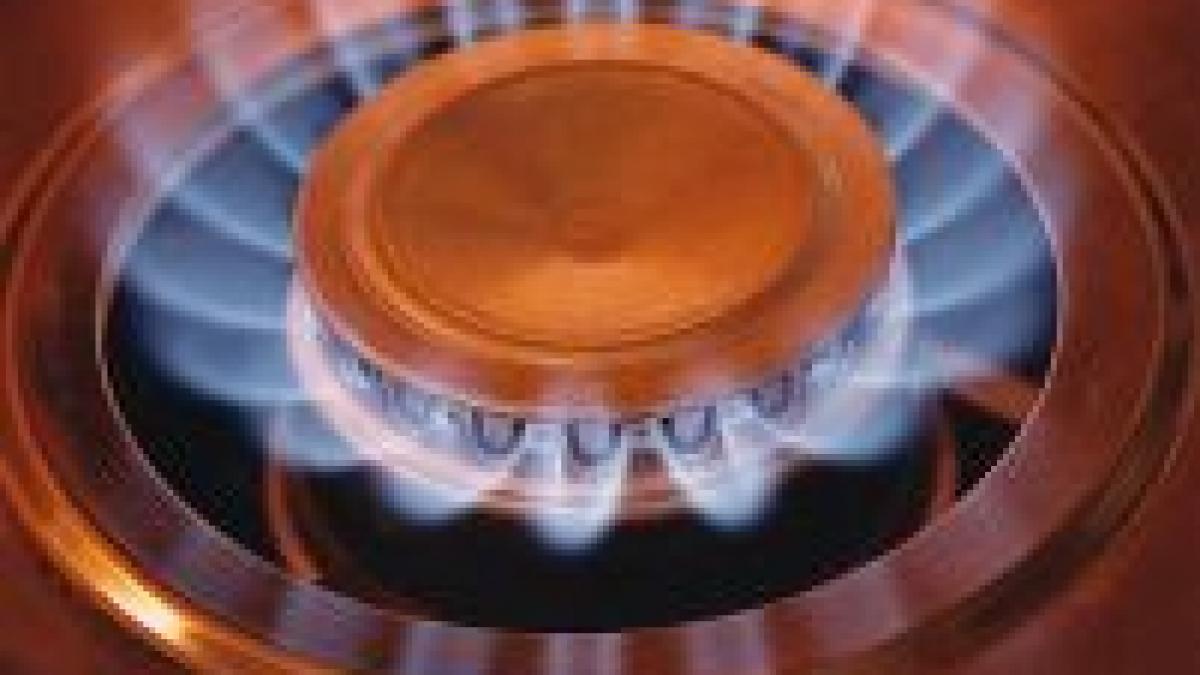 Ajutoarele pentru încălzire vor creşte de la 223 lei la 262 lei