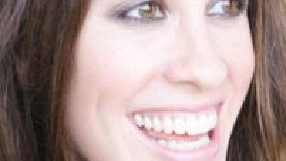 a inceput b estfest vezi programul festivalului