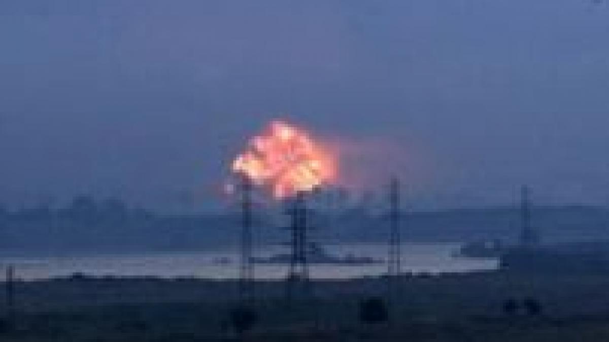 bulgaria un inalt oficial al armatei si a dat demisia in urma exploziilor de la celopecene