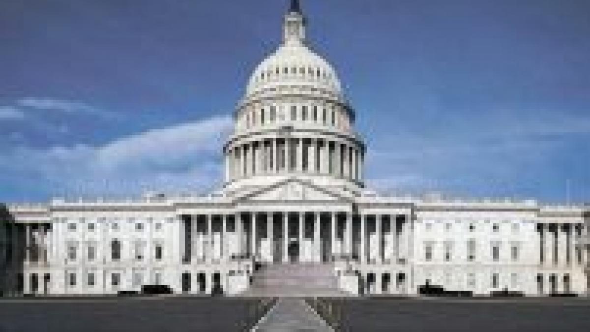 congresul sua a amanat decizia privind eliminarea vizelor pentru romani