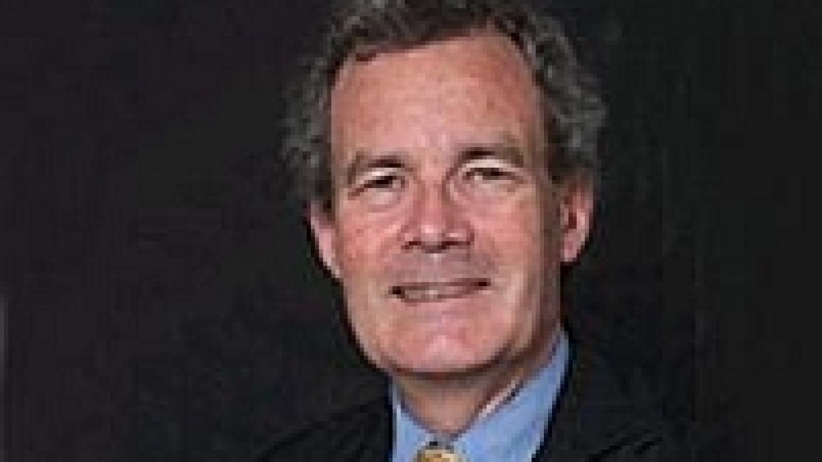 seful serviciilor secrete din marea britanie sufera de o boala misterioasa