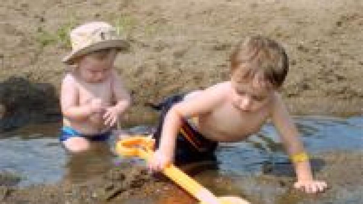 aproape trei sferturi din cuplurile din romania nu isi mai doresc copii