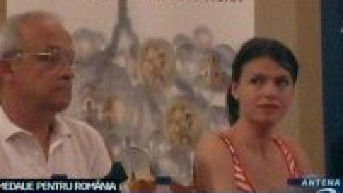 romania invitata de onoare la festivalul de film din la solana spania