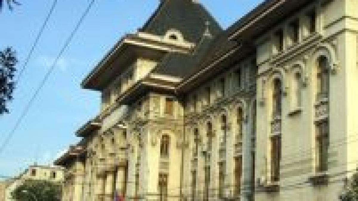 strategia antizgomot a capitalei un plagiat in valoare de 1 5 milioane de euro